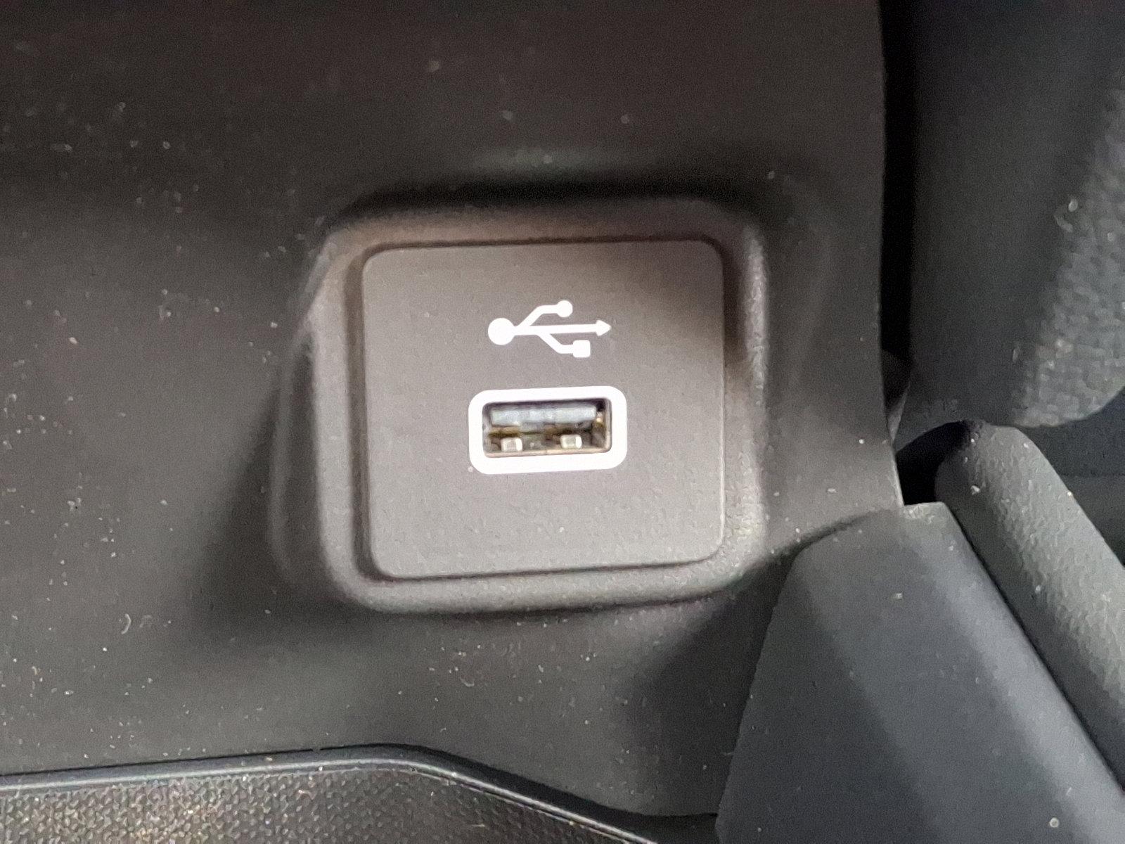 2025 Honda HR-V Vehicle Photo in Harrisburg, PA 17111
