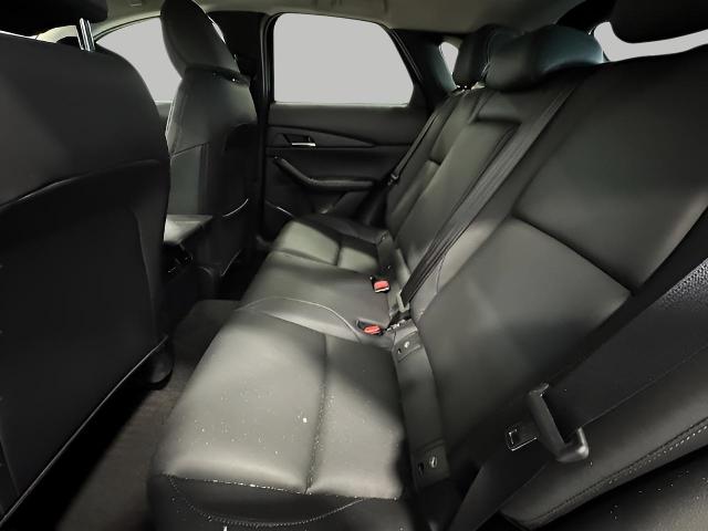 2025 Mazda CX-30 Vehicle Photo in Green Bay, WI 54304