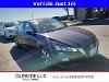 Used 2020 Nissan Altima SL with VIN 1N4BL4EV7LC133102 for sale in Tucson, AZ