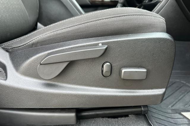 2019 GMC Canyon Vehicle Photo in SPOKANE, WA 99202-2191