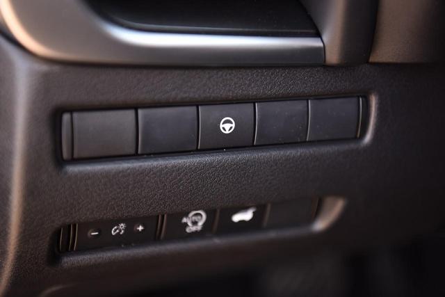 2025 Nissan Rogue Vehicle Photo in Ballwin, MO 63011