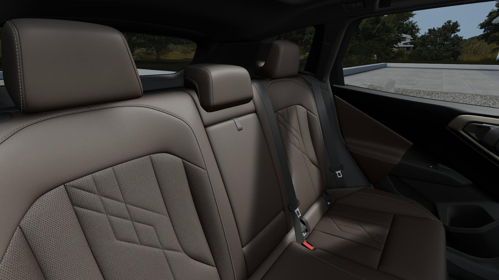 2025 BMW X3 30 xDrive Vehicle Photo in GRAPEVINE, TX 76051