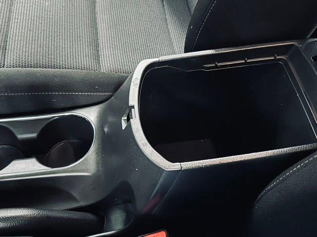 2018 Kia Forte Vehicle Photo in MEDINA, OH 44256-9631