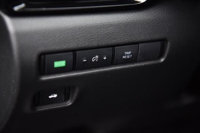 2024 Nissan Sentra Vehicle Photo in Ballwin, MO 63011