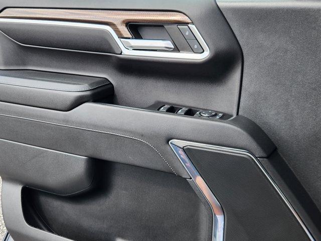 2023 Chevrolet Silverado 1500 Vehicle Photo in SUGAR LAND, TX 77478-0000