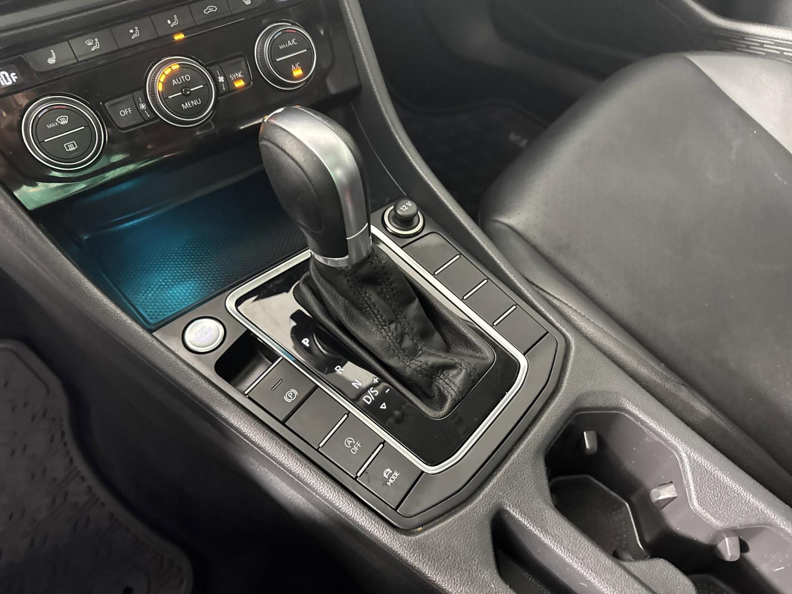 2019 Volkswagen Jetta Vehicle Photo in Georgetown, TX 78626