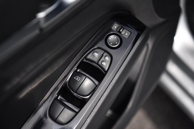 2024 Nissan Altima Vehicle Photo in Ballwin, MO 63011