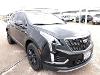 Used 2020 Cadillac XT5 Premium Luxury with VIN 1GYKNDRSXLZ200433 for sale in Rapid City, SD