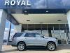 Used 2024 GMC Yukon Denali with VIN 1GKS2DKT6RR328828 for sale in Baton Rouge, LA