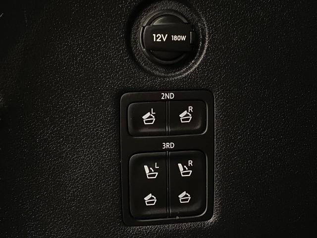 2024 Hyundai PALISADE Vehicle Photo in Appleton, WI 54913