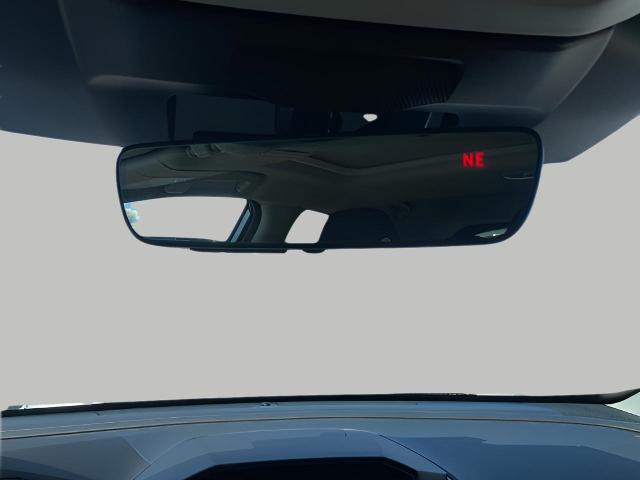 2025 Subaru Crosstrek Vehicle Photo in Oshkosh, WI 54904