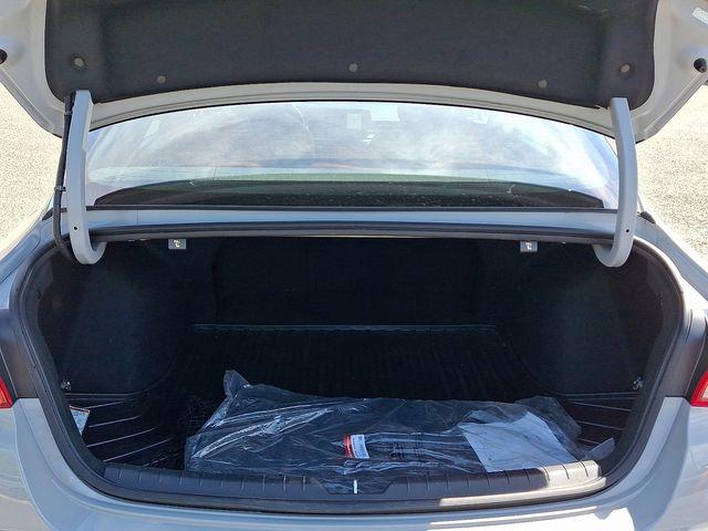 2023 Kia K5 Vehicle Photo in WATERTOWN, CT 06795-3318