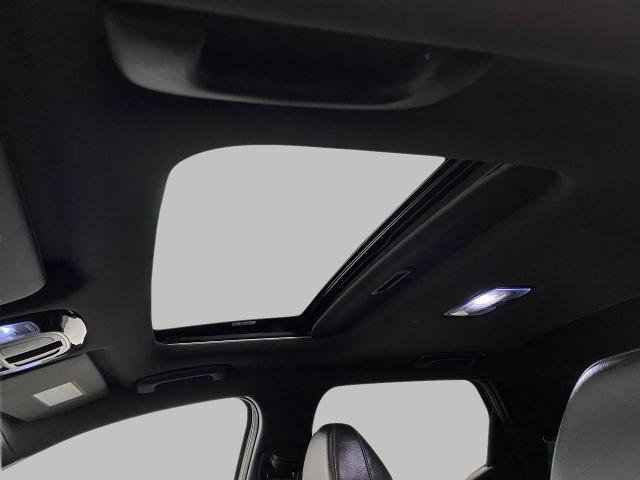 2024 Hyundai SANTA CRUZ Vehicle Photo in Appleton, WI 54913