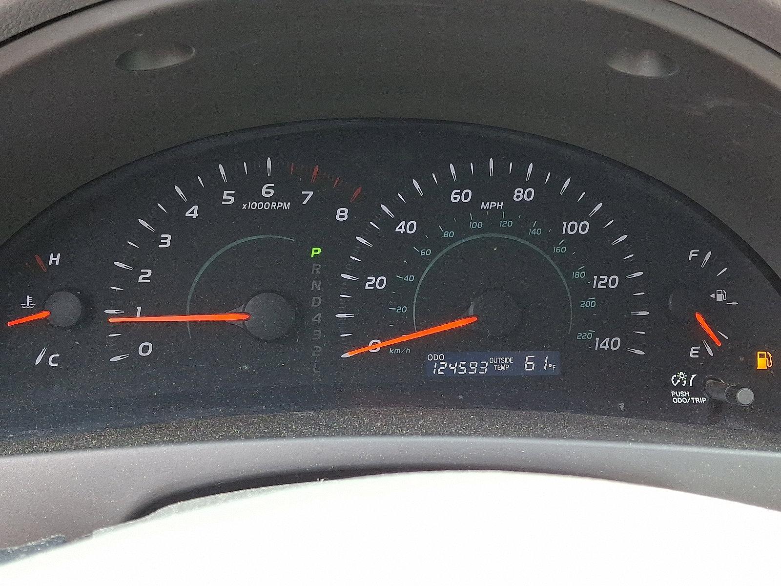 2009 Toyota Camry Vehicle Photo in BETHLEHEM, PA 18017