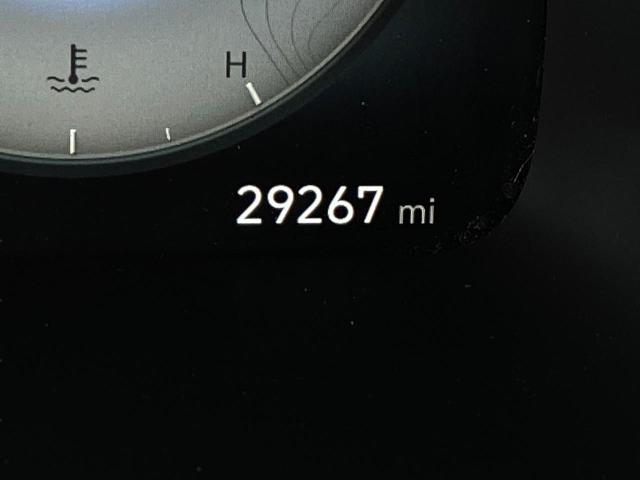 2024 Hyundai PALISADE Vehicle Photo in Appleton, WI 54913