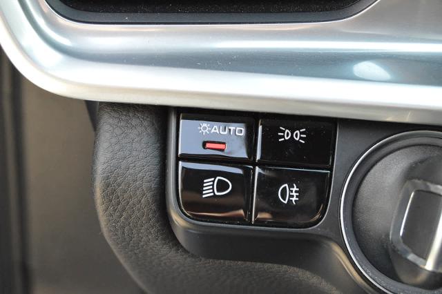 2018 Porsche Panamera Vehicle Photo in Houston, TX 77090