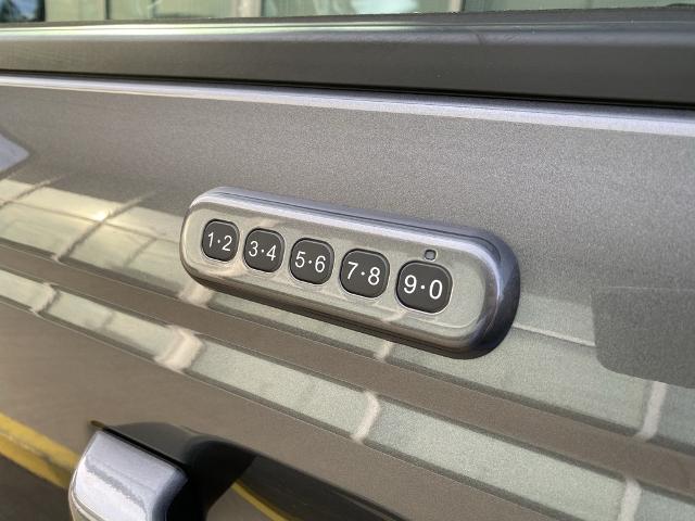 2023 Ford Bronco Vehicle Photo in MANITOWOC, WI 54220-5838
