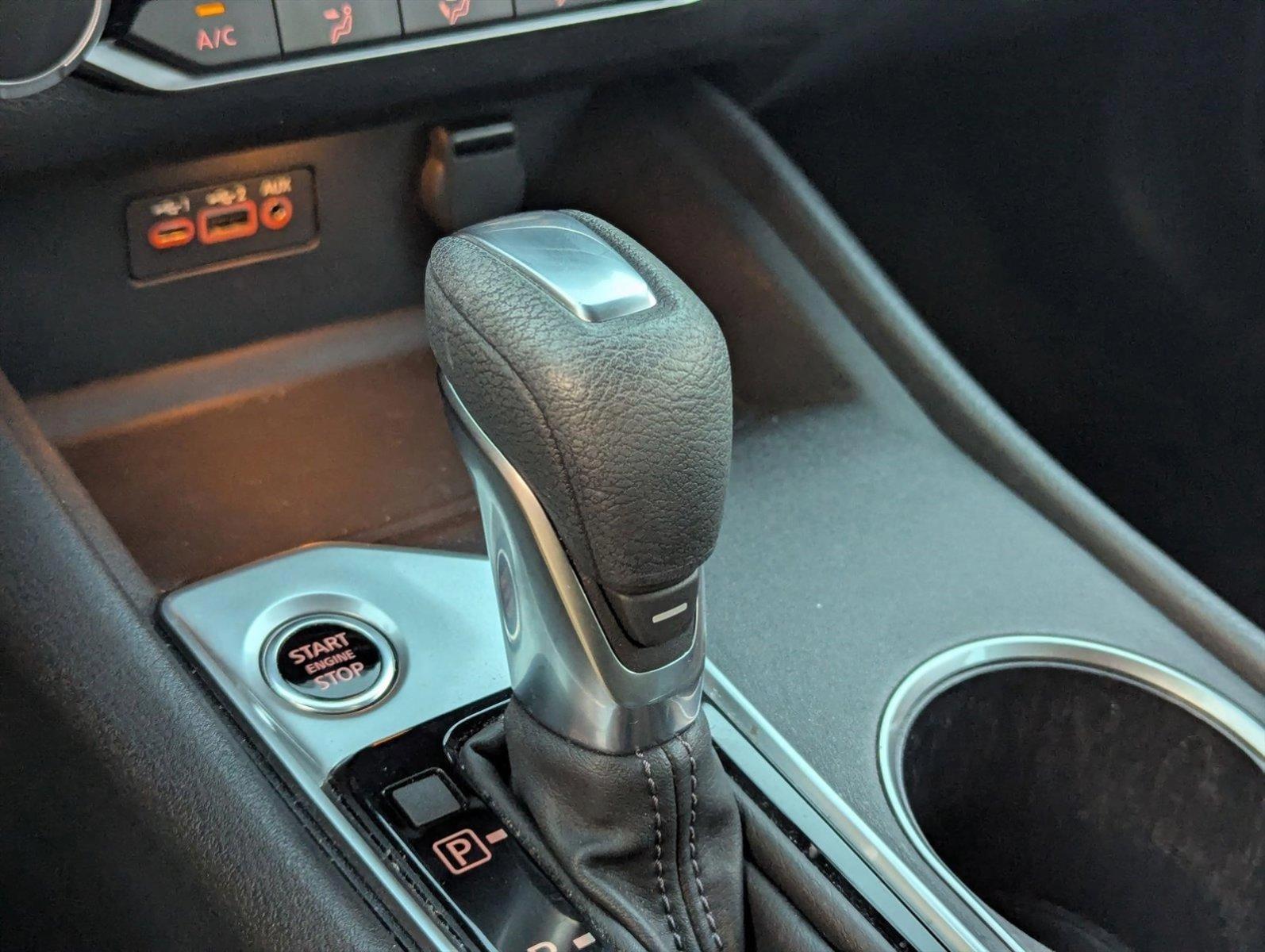 2022 Nissan Altima Vehicle Photo in Miami, FL 33135