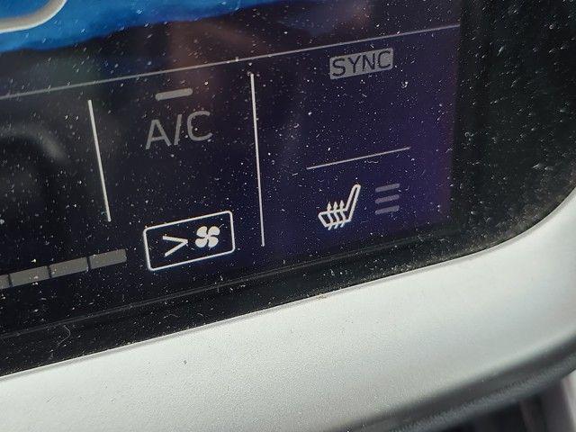 2020 Subaru Outback Vehicle Photo in Pleasant Hills, PA 15236