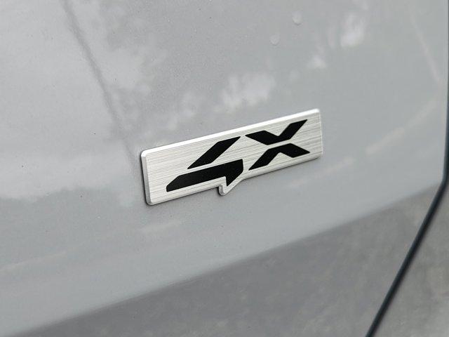 2023 Kia Sportage Vehicle Photo in Decatur, TX 76234