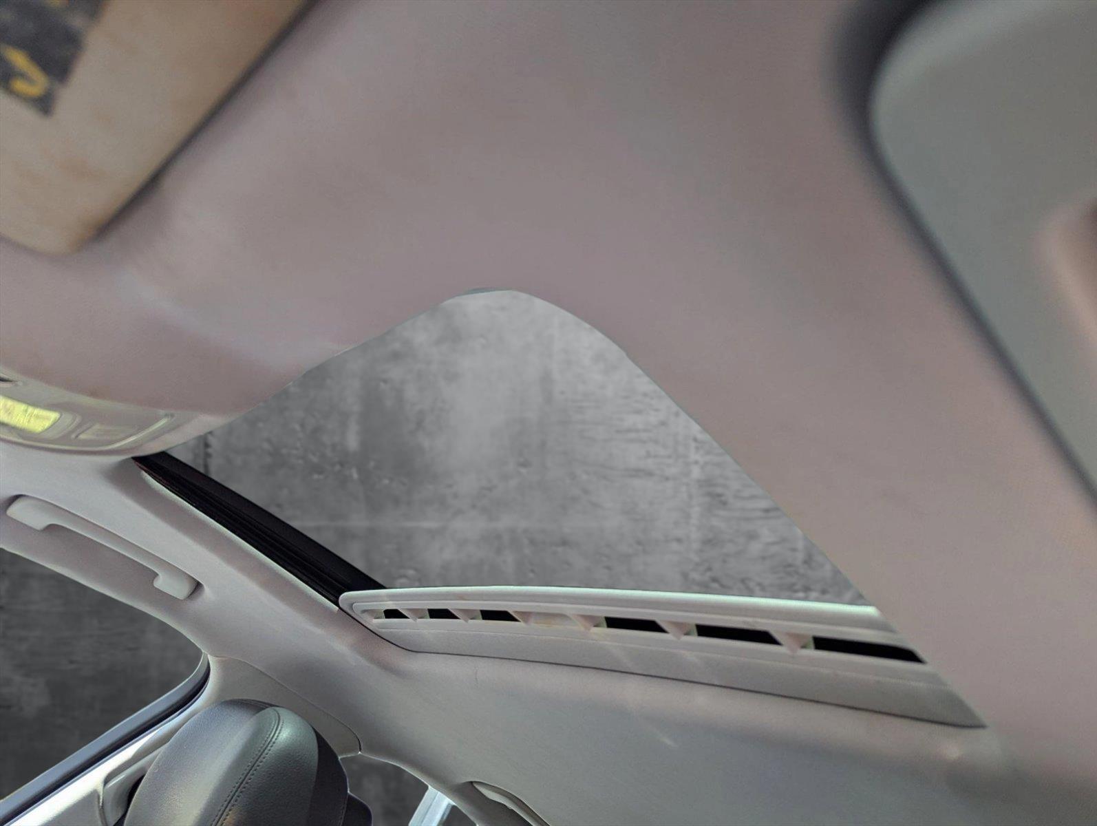 2012 Audi A6 Vehicle Photo in Delray Beach, FL 33444
