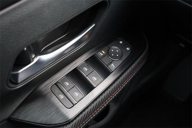 2025 Nissan Kicks Vehicle Photo in Hazelwood, MO 63042