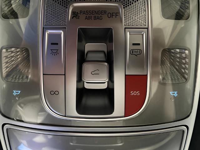 2025 Genesis GV80 Vehicle Photo in Appleton, WI 54913