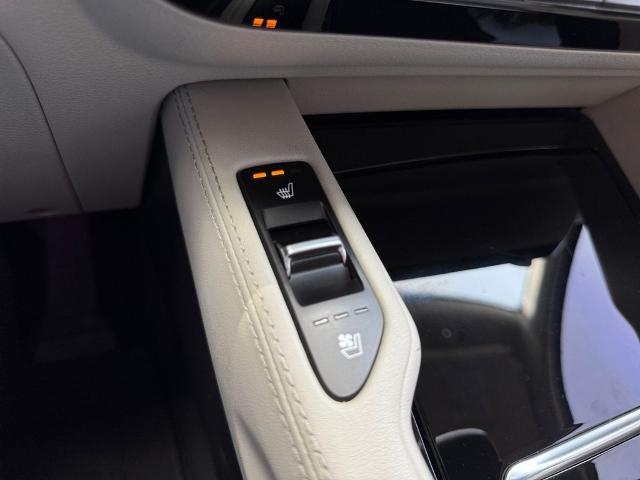 2020 Kia Telluride Vehicle Photo in Savannah, GA 31419