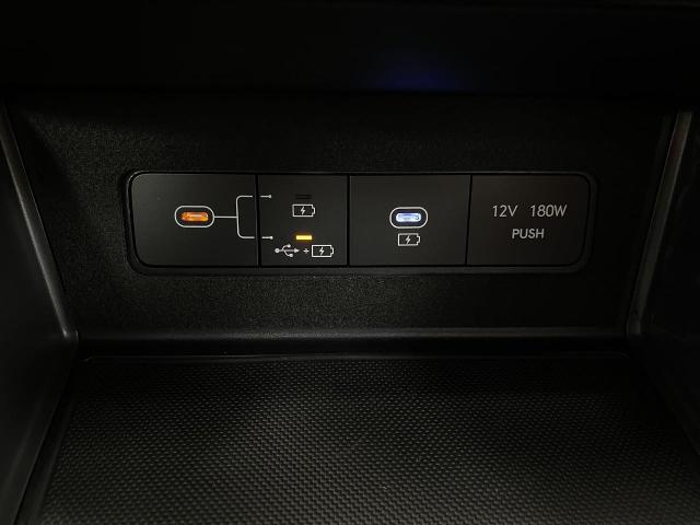 2025 Hyundai SONATA Vehicle Photo in Appleton, WI 54913