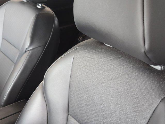 2023 Nissan Rogue Vehicle Photo in Decatur, TX 76234