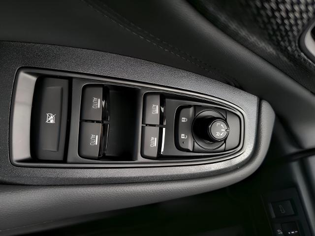 2025 Subaru Outback Vehicle Photo in Green Bay, WI 54304