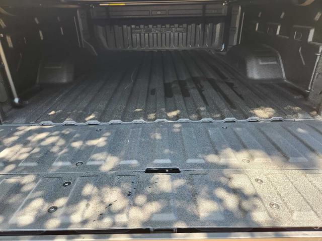 2024 GMC Sierra 2500 HD Vehicle Photo in DALLAS, TX 75209