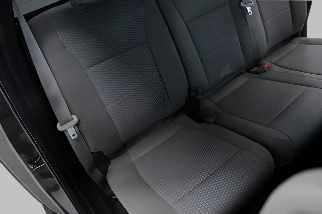 2018 Ford F-150 Vehicle Photo in Green Bay, WI 54304