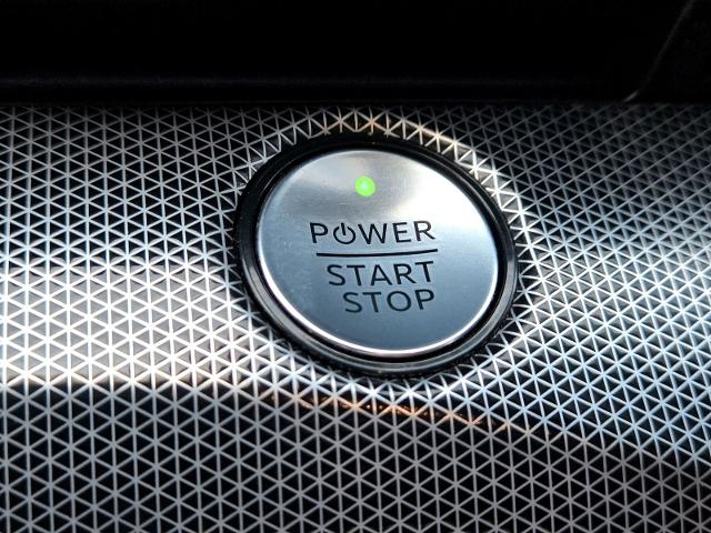 2022 Ford Mustang Mach-E Vehicle Photo in Weatherford, TX 76087