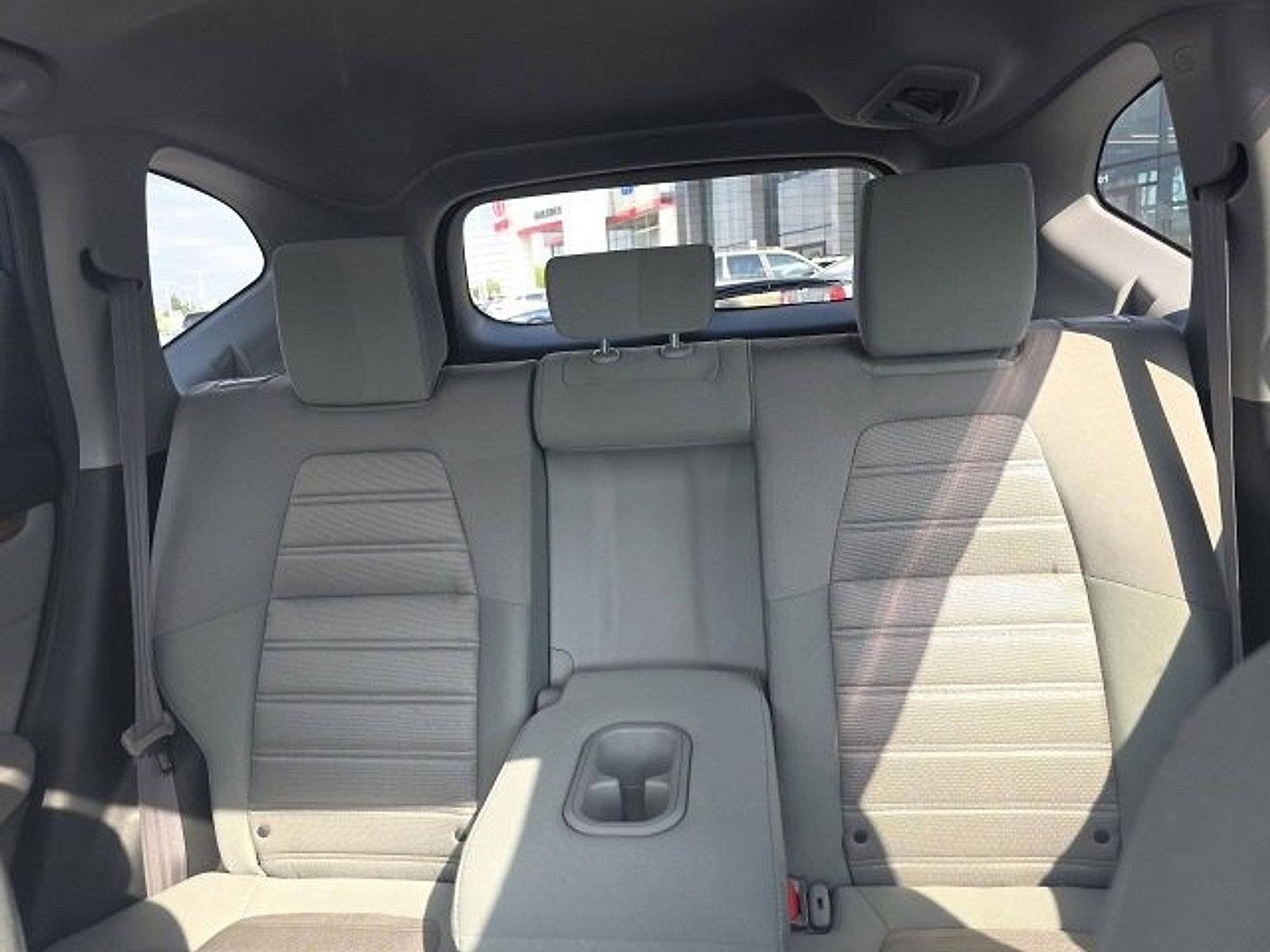 2020 Honda CR-V Vehicle Photo in Harrisburg, PA 17111