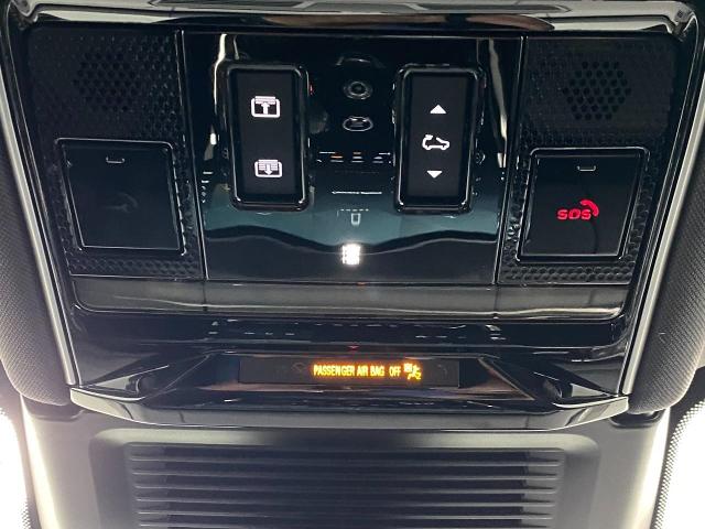 2023 Range Rover Sport Vehicle Photo in Appleton, WI 54913
