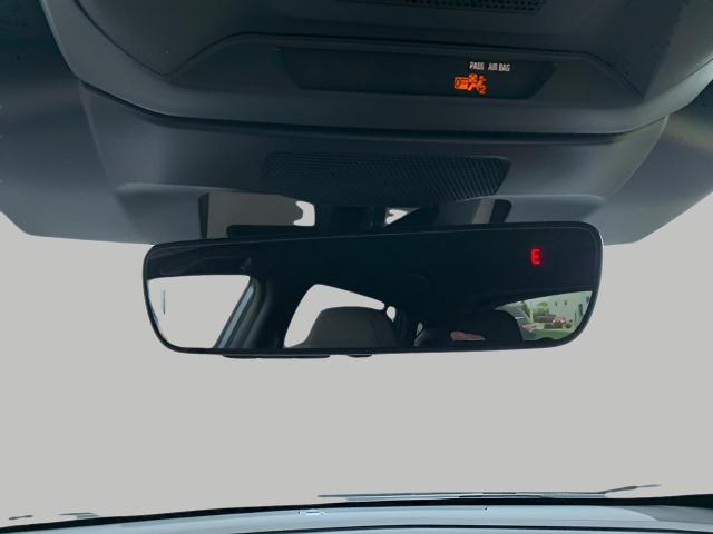2025 Subaru Crosstrek Vehicle Photo in Oshkosh, WI 54904