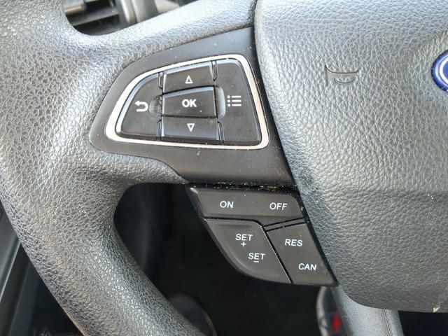 2021 Ford EcoSport Vehicle Photo in Brunswick, GA 31525