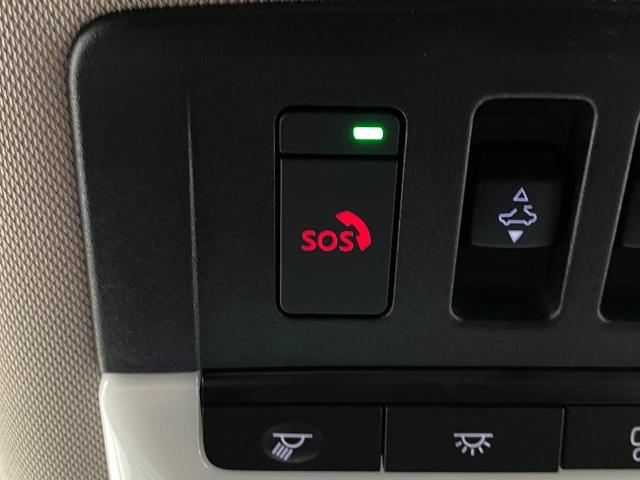 2025 Nissan Rogue Vehicle Photo in Appleton, WI 54913