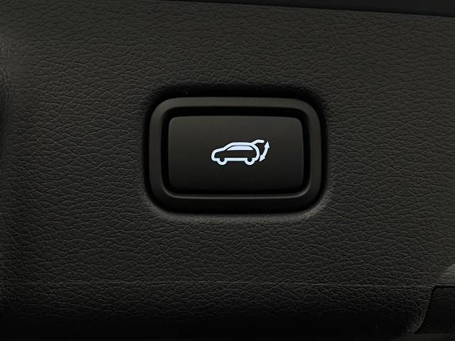 2025 Hyundai PALISADE Vehicle Photo in Appleton, WI 54913
