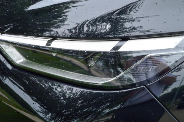 2023 INFINITI QX60 Vehicle Photo in Houston, TX 77090