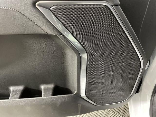 2025 GMC Sierra 1500 Vehicle Photo in GILBERT, AZ 85297-0402