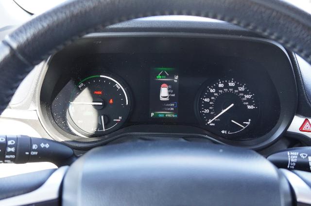 2021 Toyota Sienna Vehicle Photo in Riverdale, UT 84405