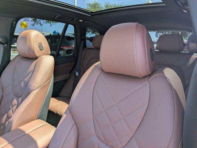 2023 BMW X5 Vehicle Photo in SELMA, TX 78154-1460