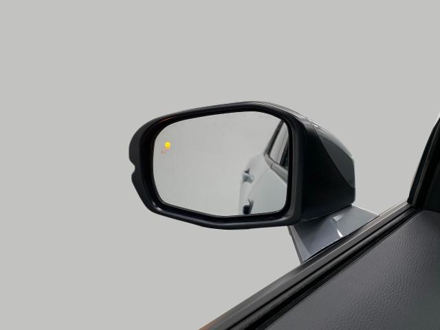 2025 Acura ADX Vehicle Photo in Appleton, WI 54913
