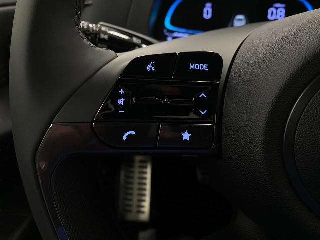 2025 Hyundai ELANTRA Vehicle Photo in Appleton, WI 54913
