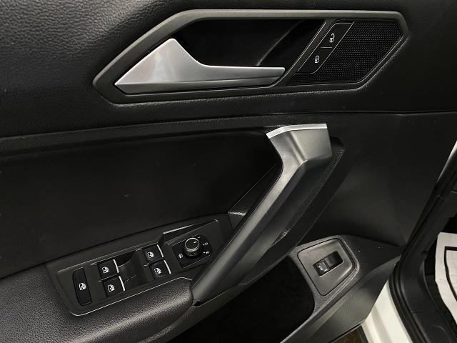 2019 Volkswagen Tiguan Vehicle Photo in Appleton, WI 54913