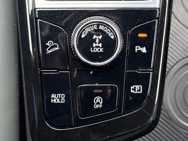 2023 Kia Sportage Vehicle Photo in Appleton, WI 54914