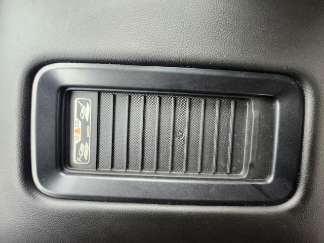 2017 GMC Sierra 1500 Vehicle Photo in MADISON, WI 53713-3220