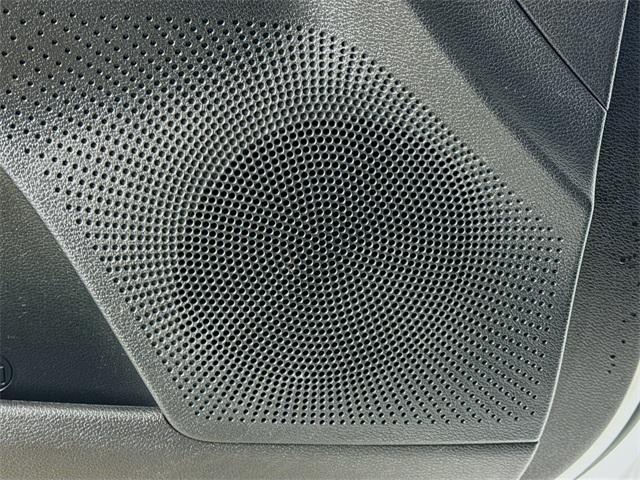 2024 Kia Forte Vehicle Photo in Everett, WA 98204